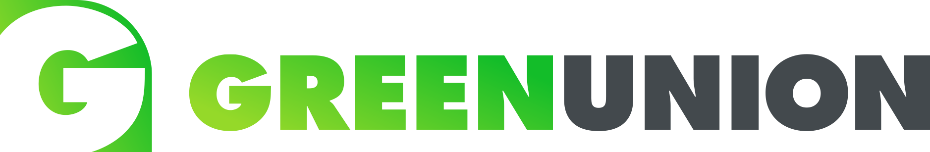 Green Union